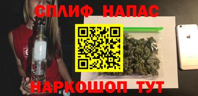 ГАЛЛЮЦИНОГЕННЫЕ ГРИБЫ Пенза