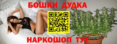 ГАЛЛЮЦИНОГЕННЫЕ ГРИБЫ Пенза