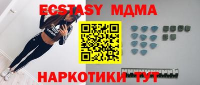 ГАЛЛЮЦИНОГЕННЫЕ ГРИБЫ Пенза